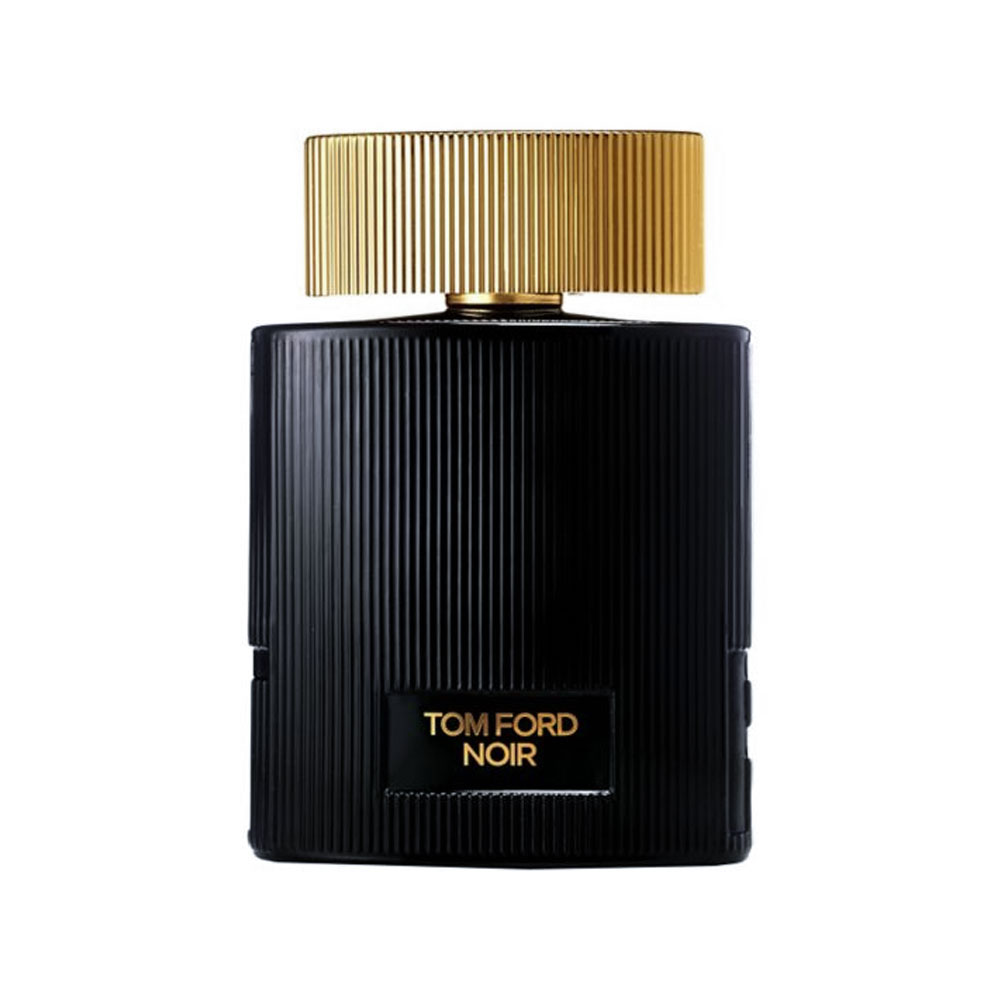 Tom Ford Noir Pour Femme
