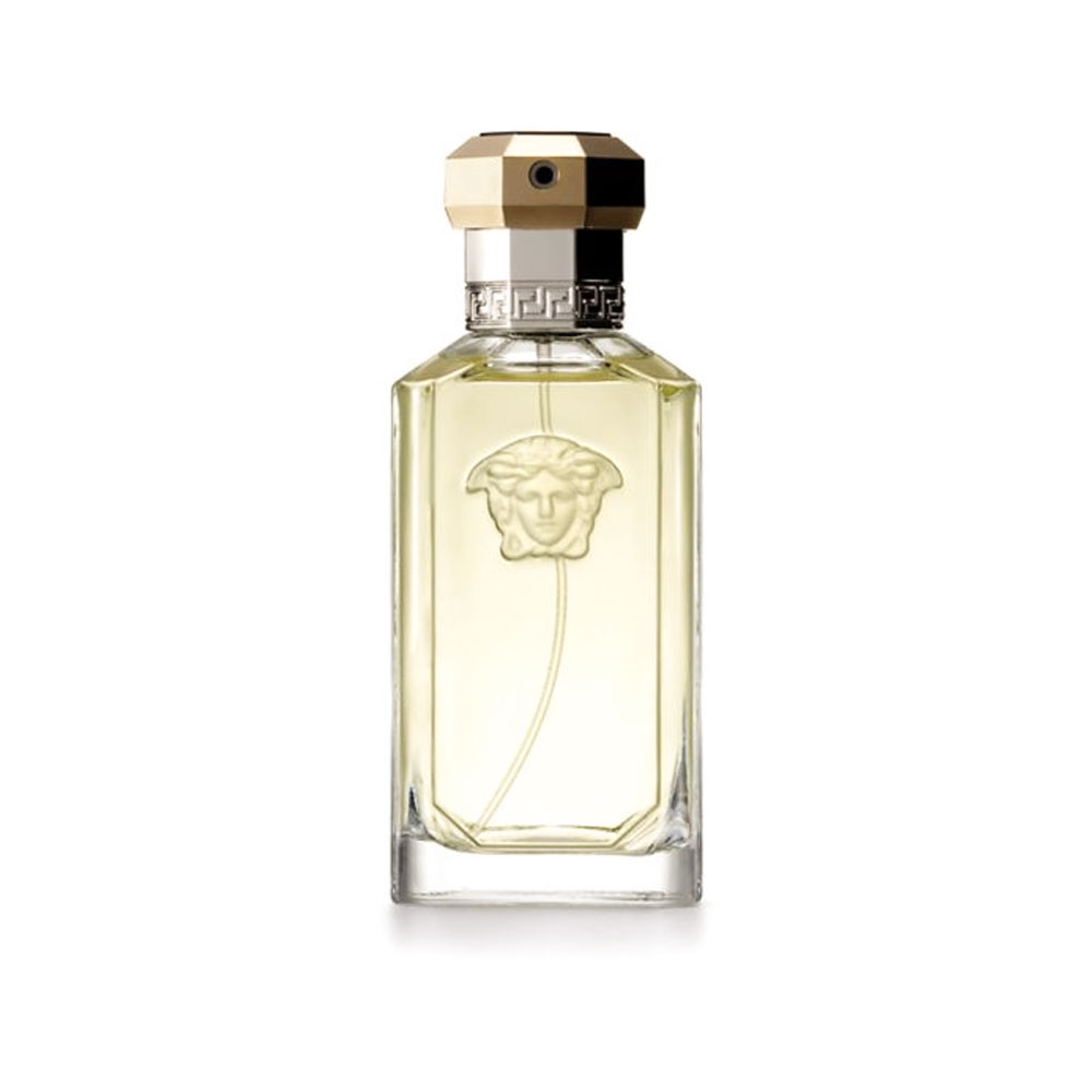 Versace Dreamer