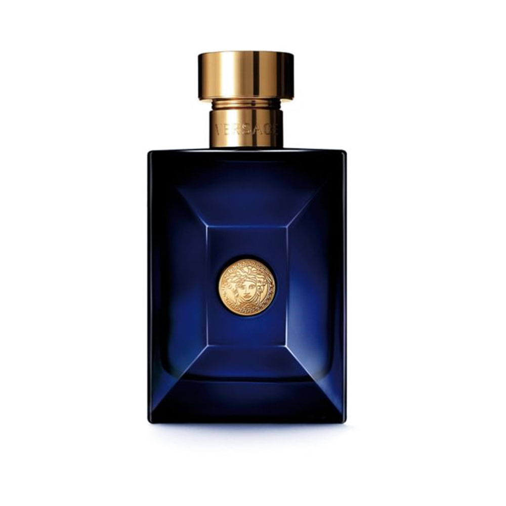 Versace Dylan Blue