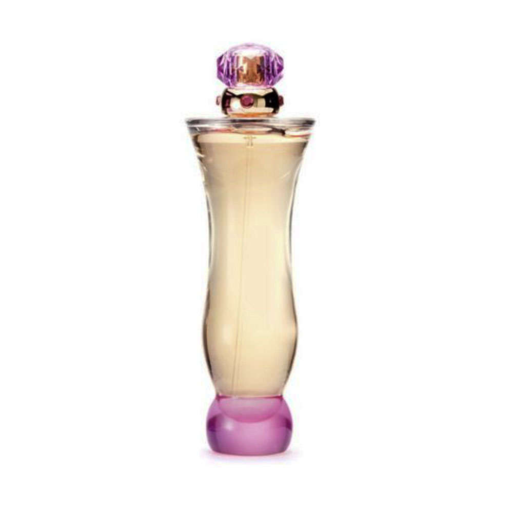 Versace Woman