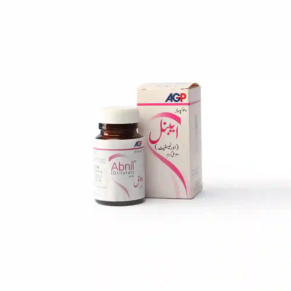 Abnil 120mg2