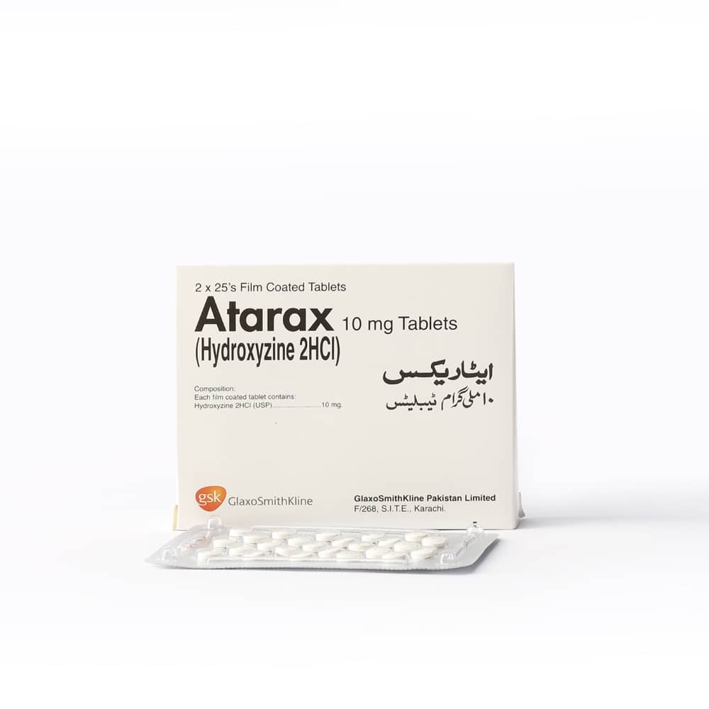 hells itch atarax hells itch atarax