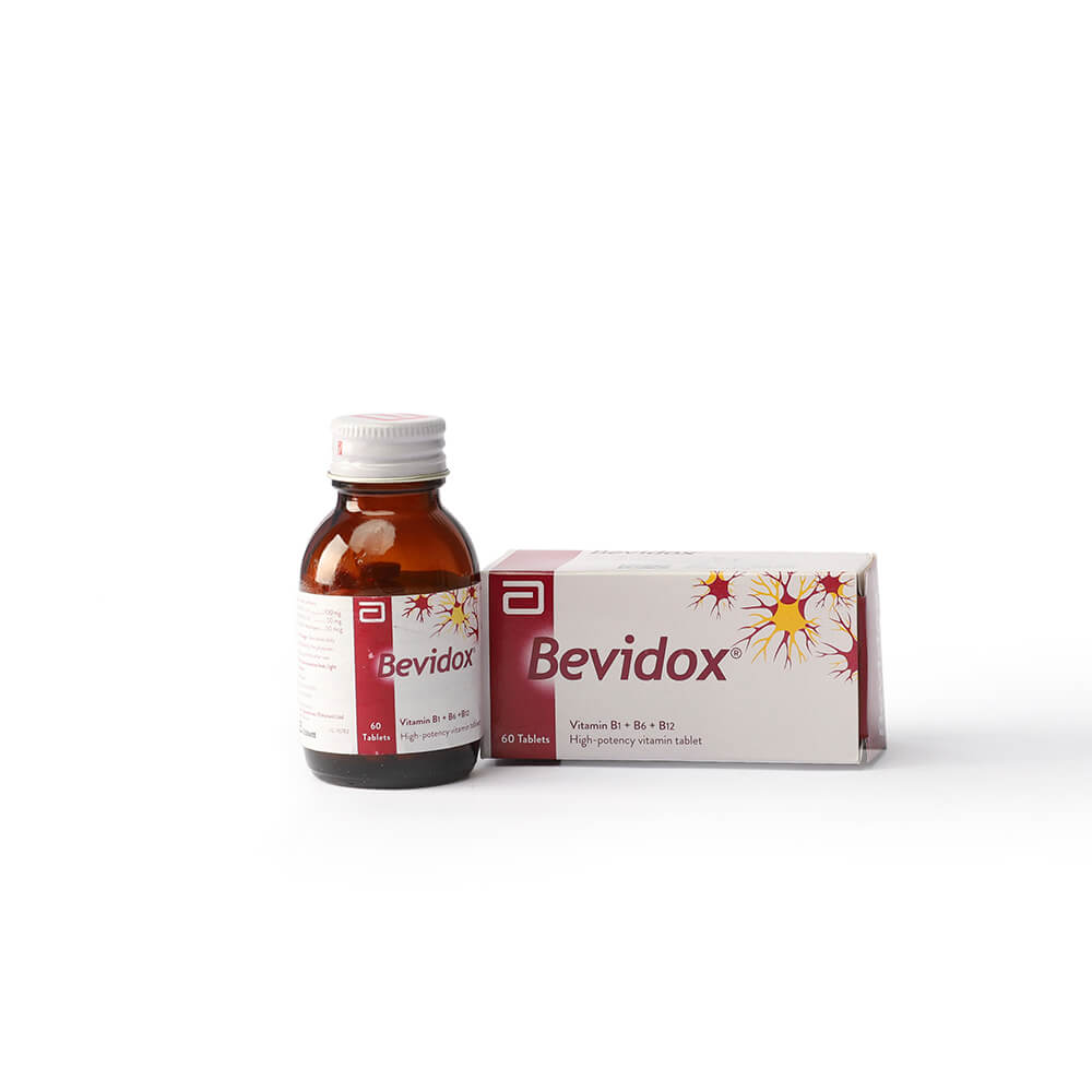 Bevidox