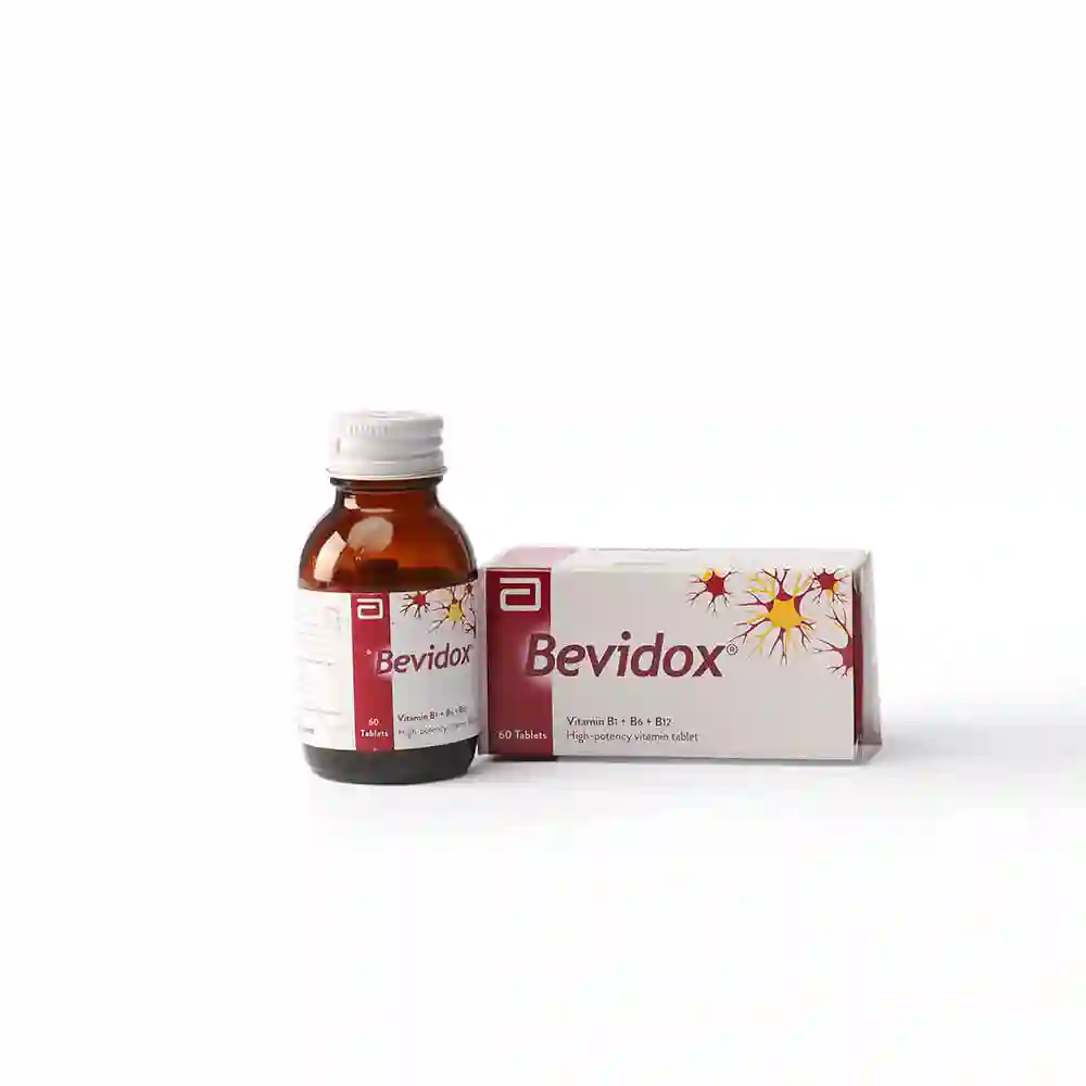 Bevidox2