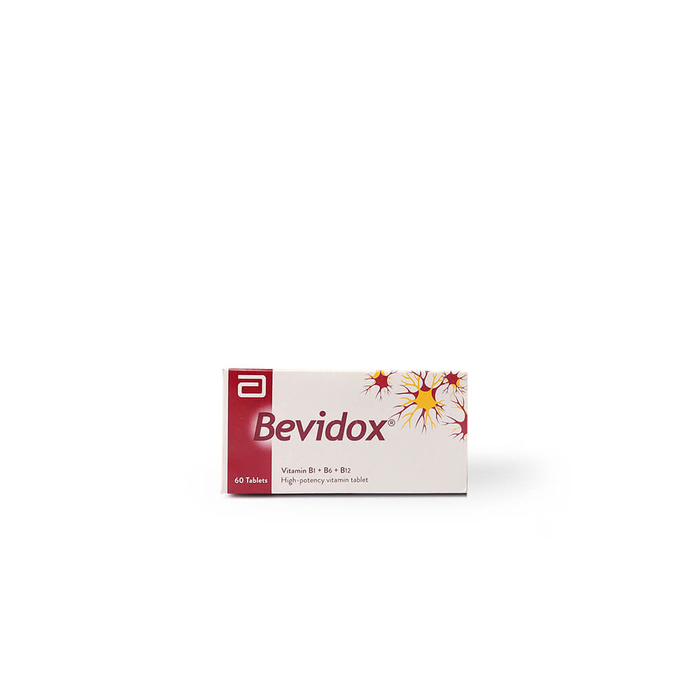 Bevidox