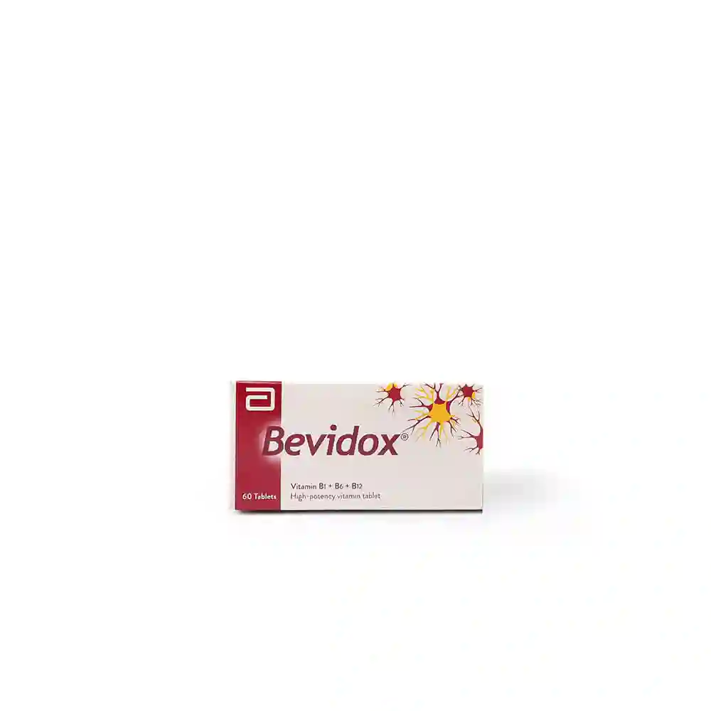Bevidox