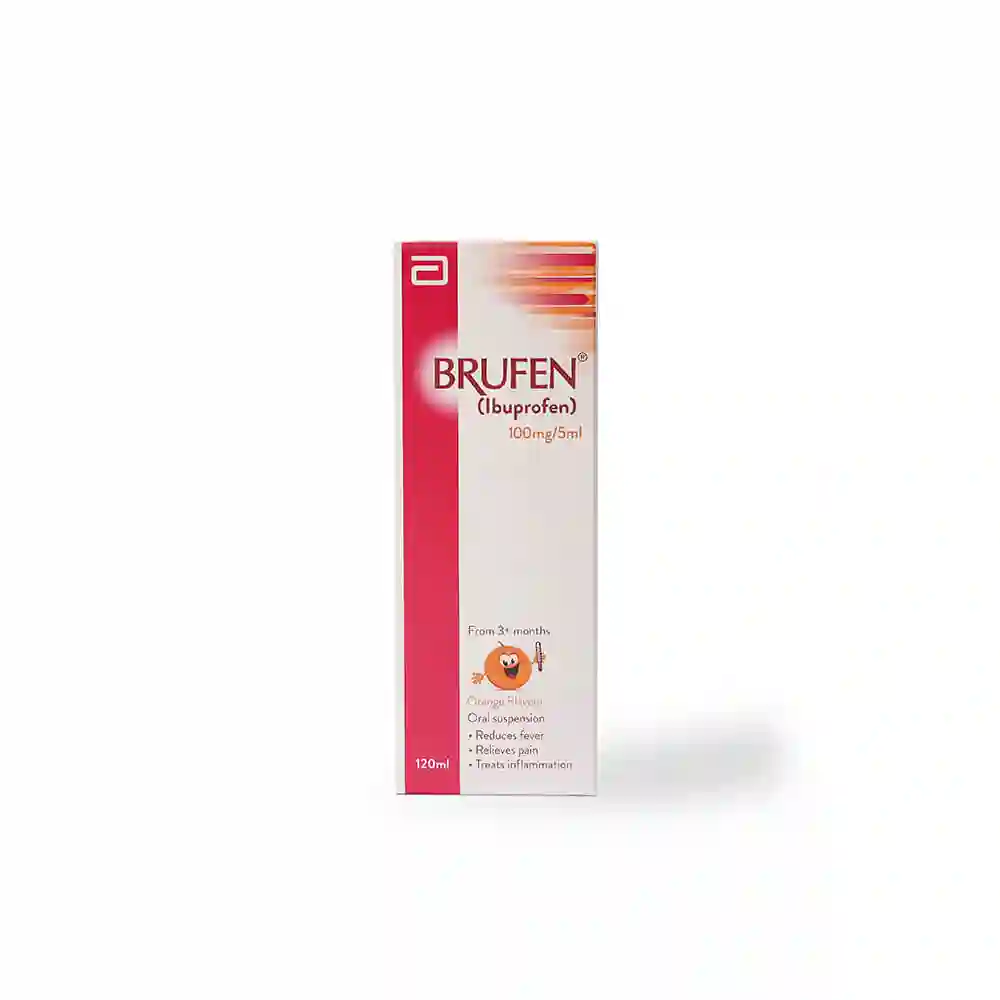 related_Brufen 120ml