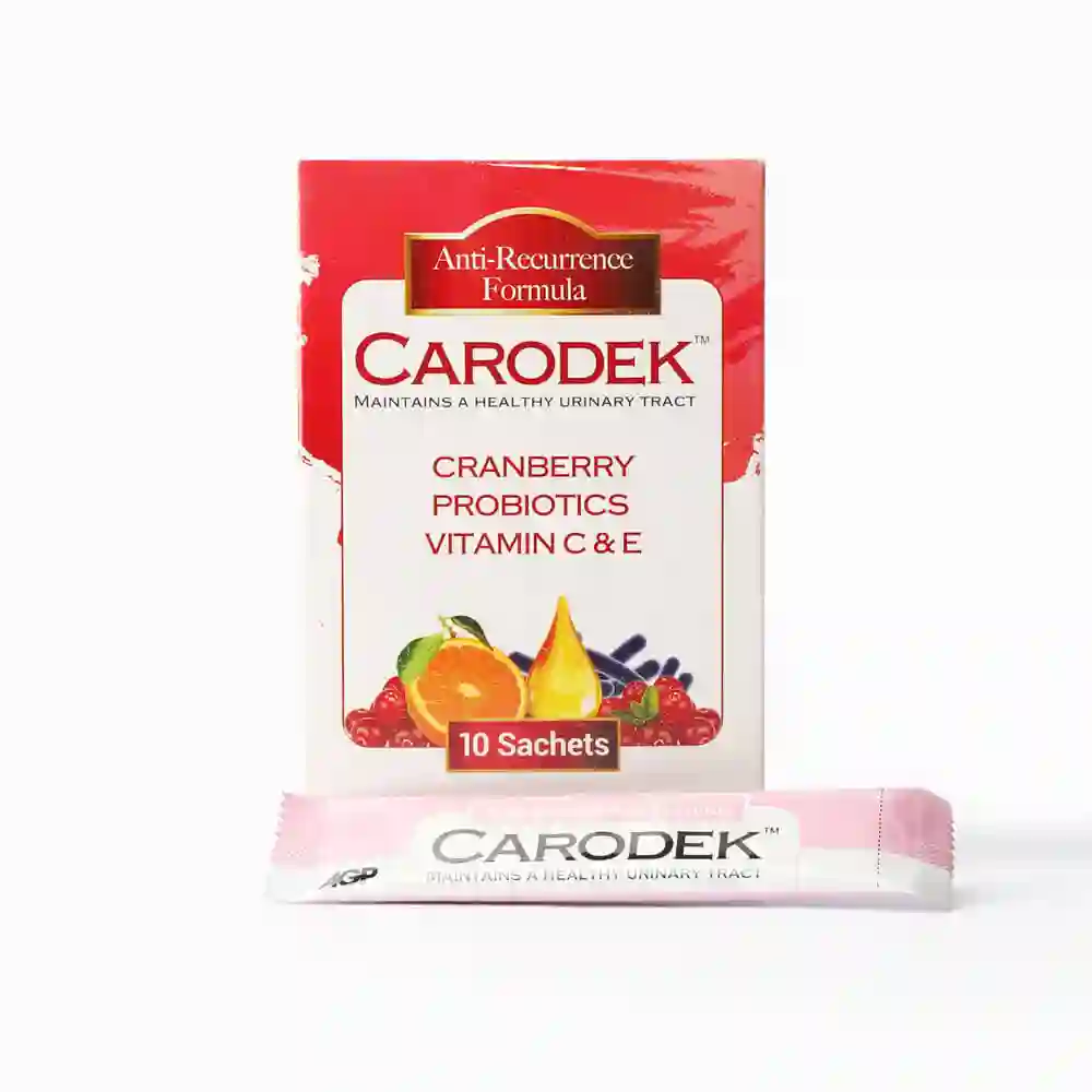 related_Carodek