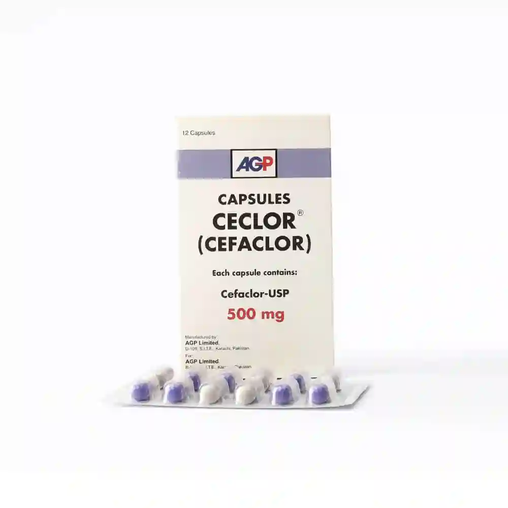 related_Ceclor 500mg