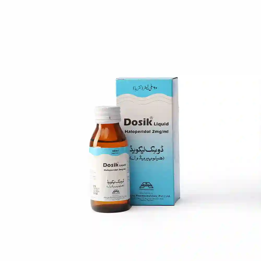 Dosik 60ml2