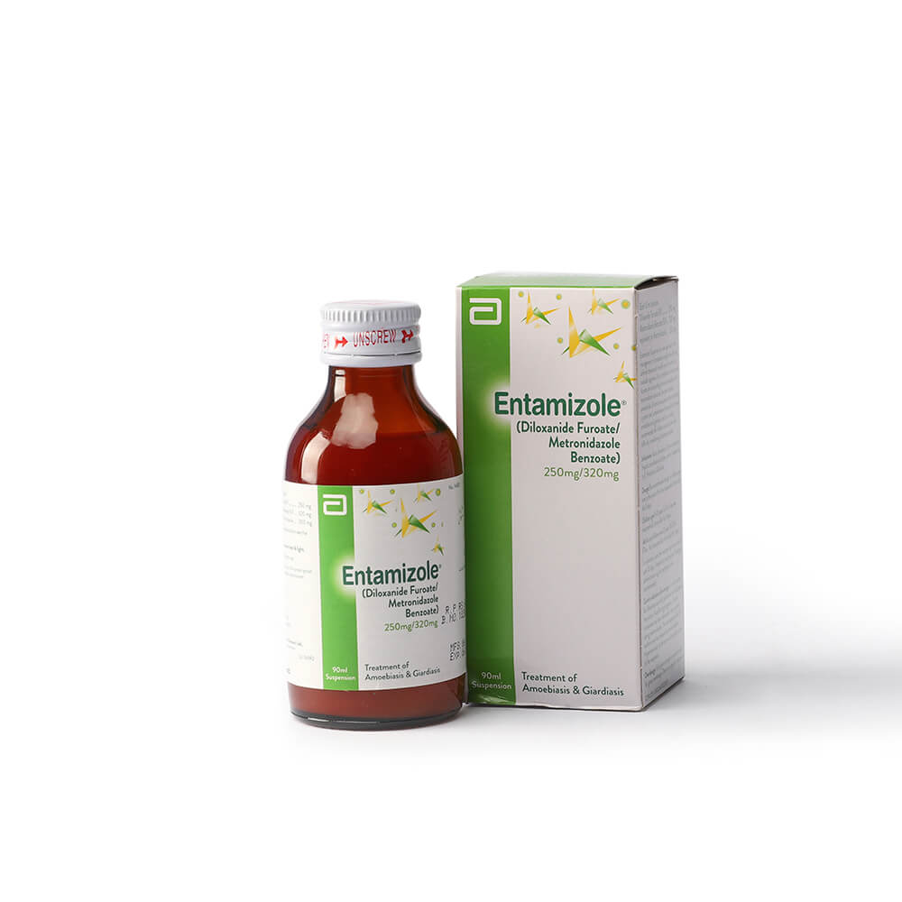 90ml syrup emeds