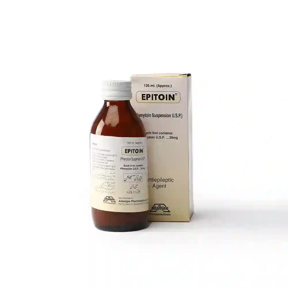 Epitoin 120ml2
