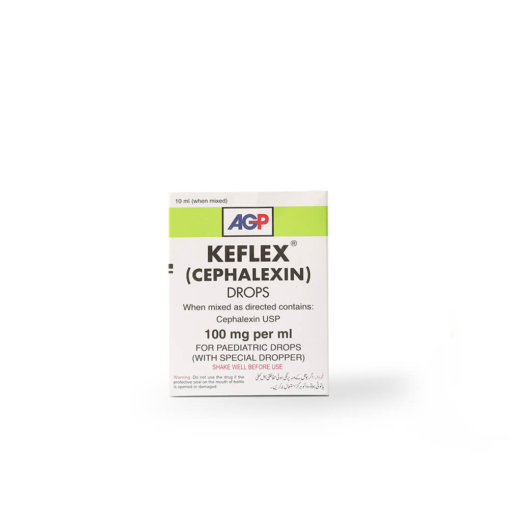 Buy Keflex 500mg Capsules Online emeds Pharmacy