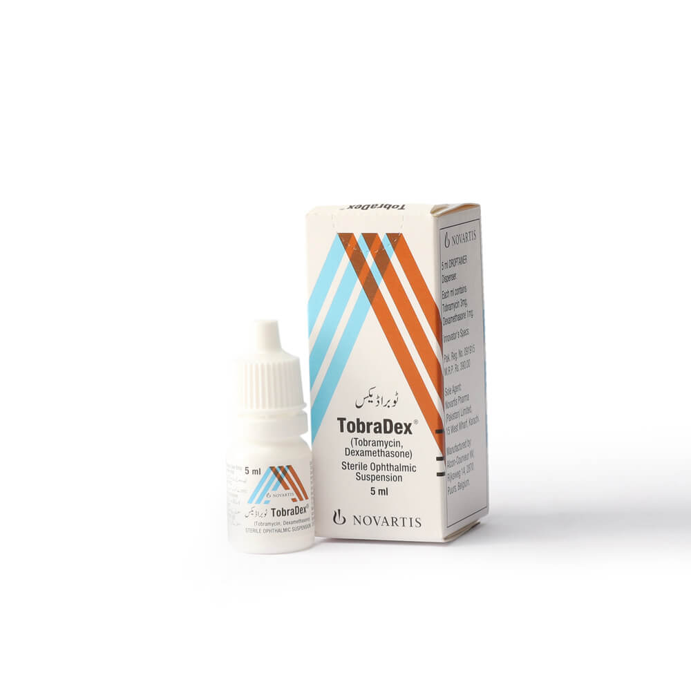 Tobradex side effects alcon amerigroup medicare replacement plan