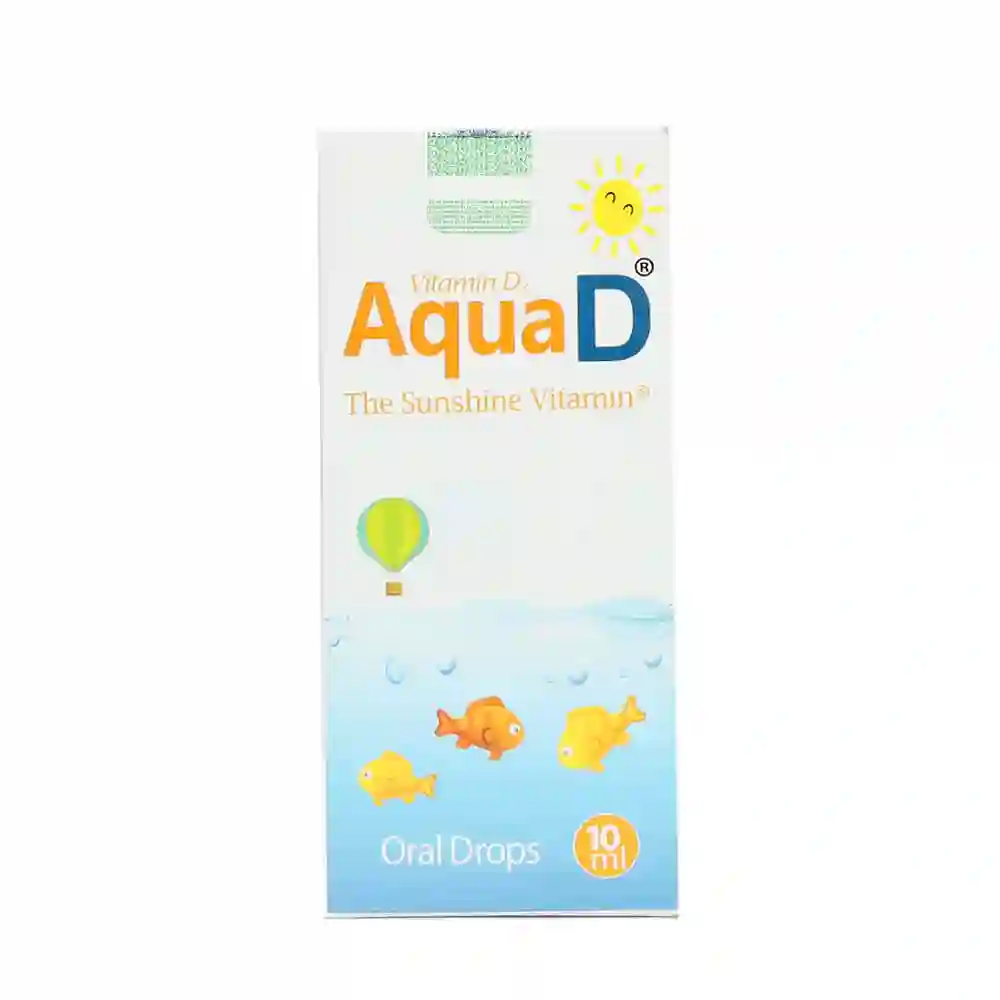 related_Aqua D