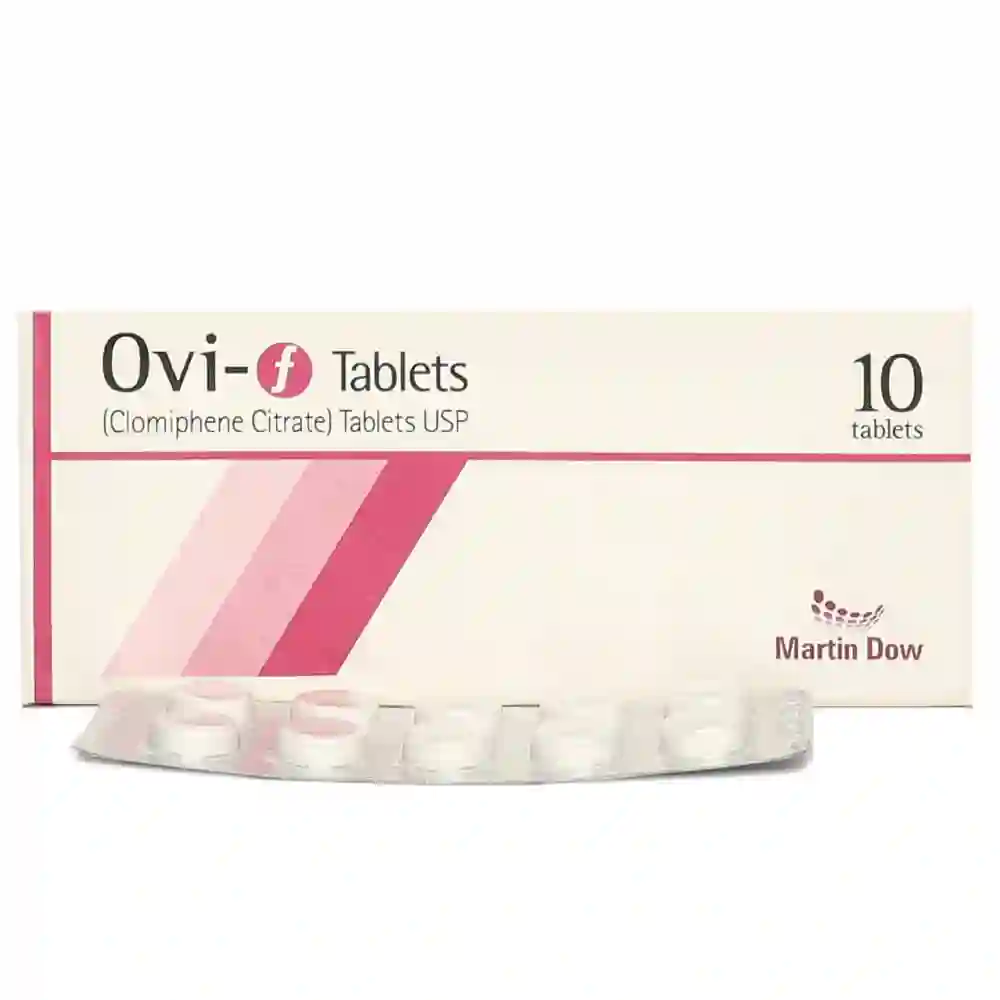 Ovi-F