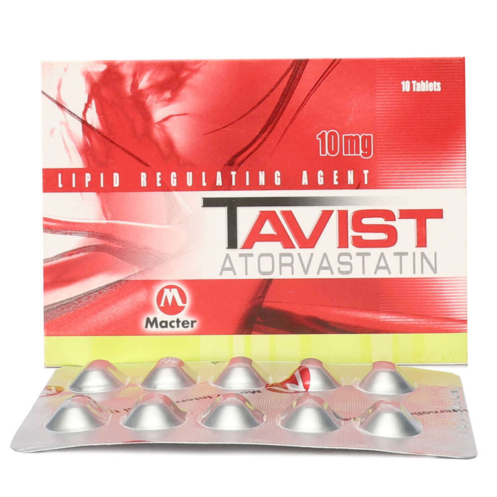 Tavist Tablet Uses Benefits and Symptoms Side Effects
