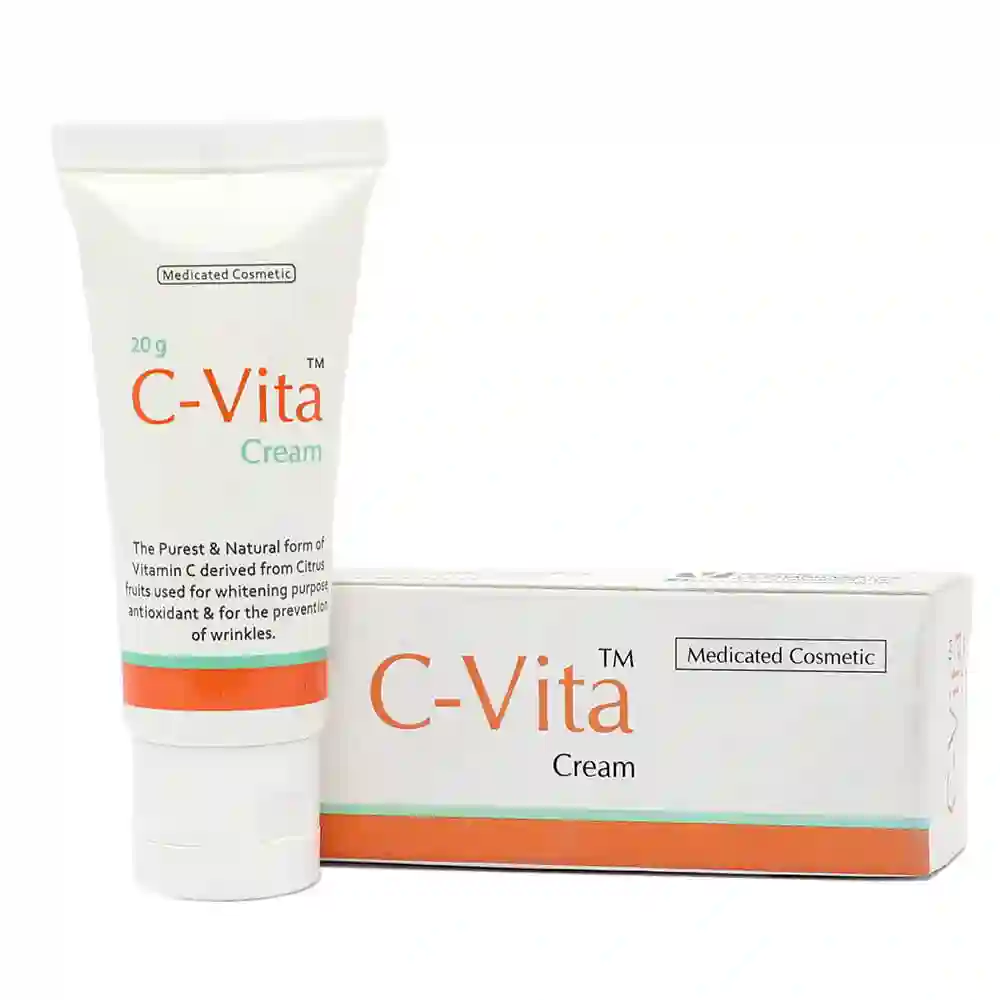 C-Vita 20mg2