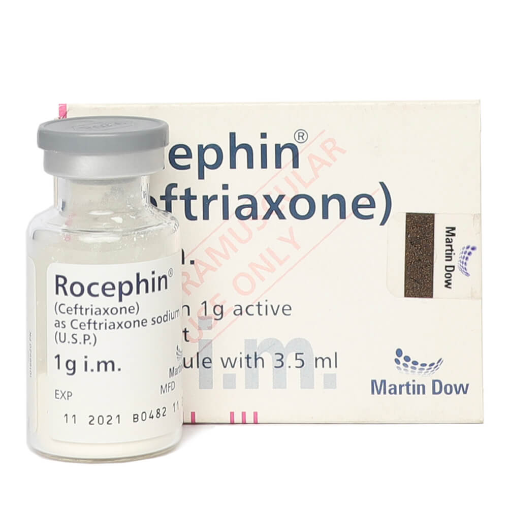 rocephin-1g-i-m-injection-uses-side-effects-price-in-pakistan