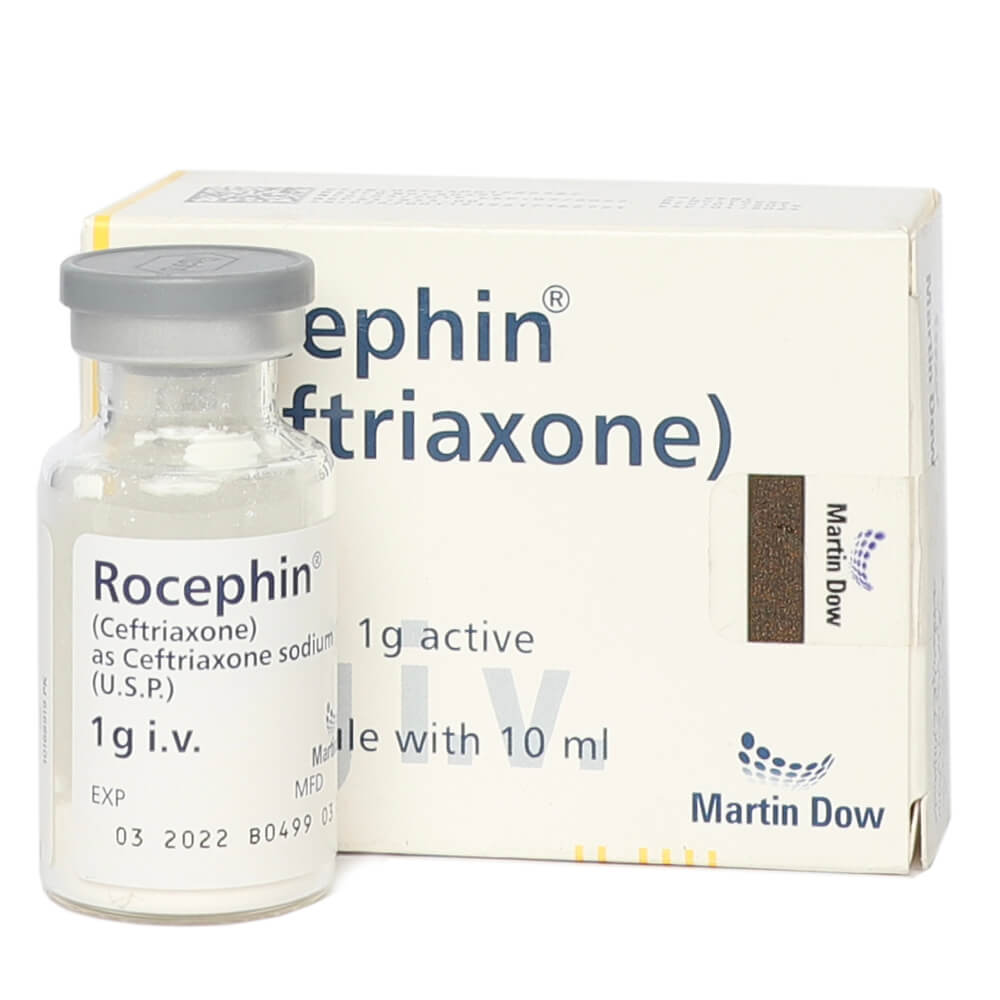 Rocephin 1g I m Injection Uses Side Effects Price In Pakistan rocephin-1g-i-m-injection-uses-side-effects-price-in-pakistan