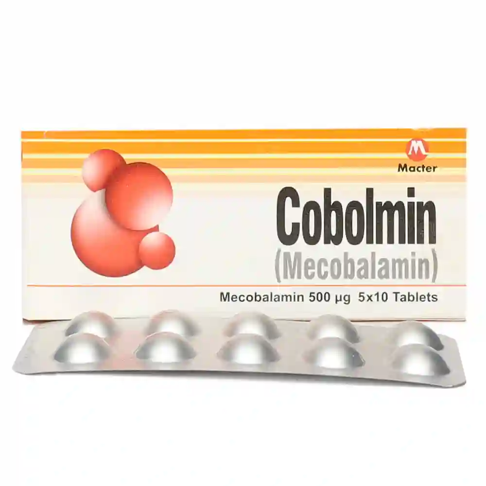 Cobolmin