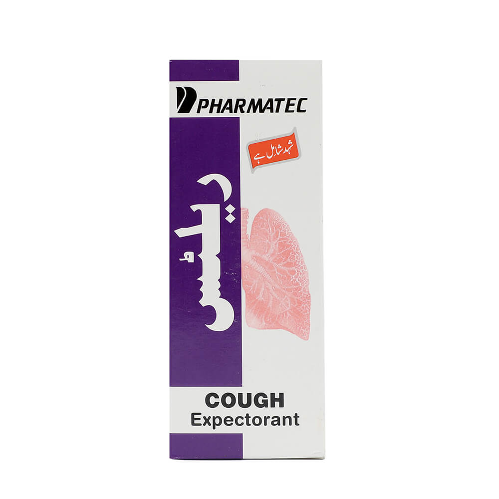 Buy Reltus Syrup 120ml Online emeds Pharmacy