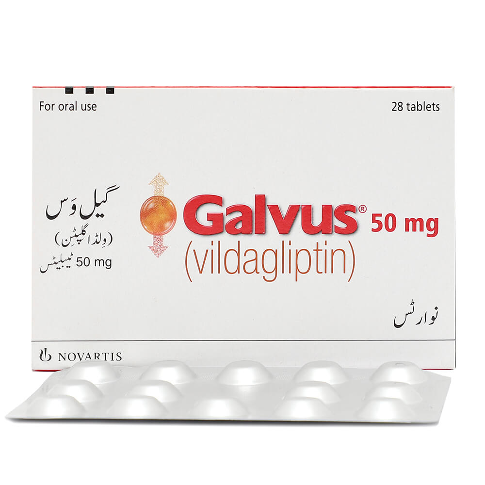 Buy Galvus Met 50 500mg Tablets Online Emeds Pharmacy buy-galvus-met-50-500mg-tablets-online-emeds-pharmacy