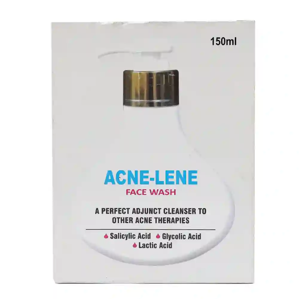 Acnelene 150ml