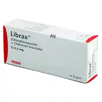 Librax