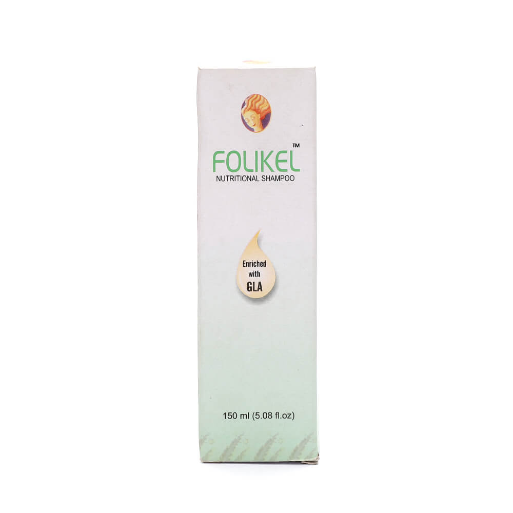 Folikel 150ml