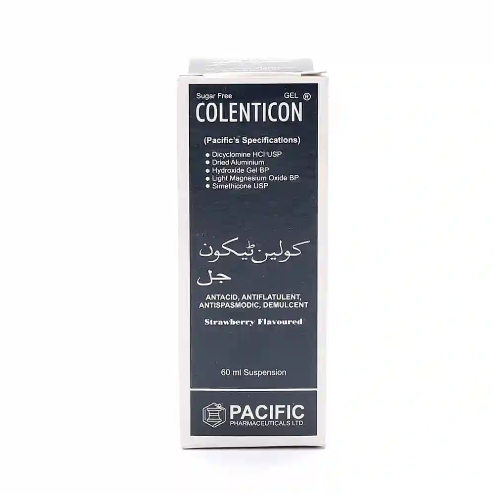 Colenticon 60ml2
