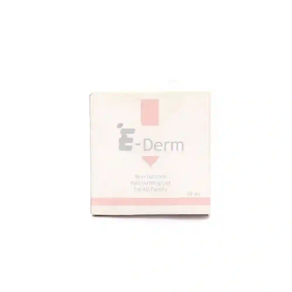 E-Derm 90g2