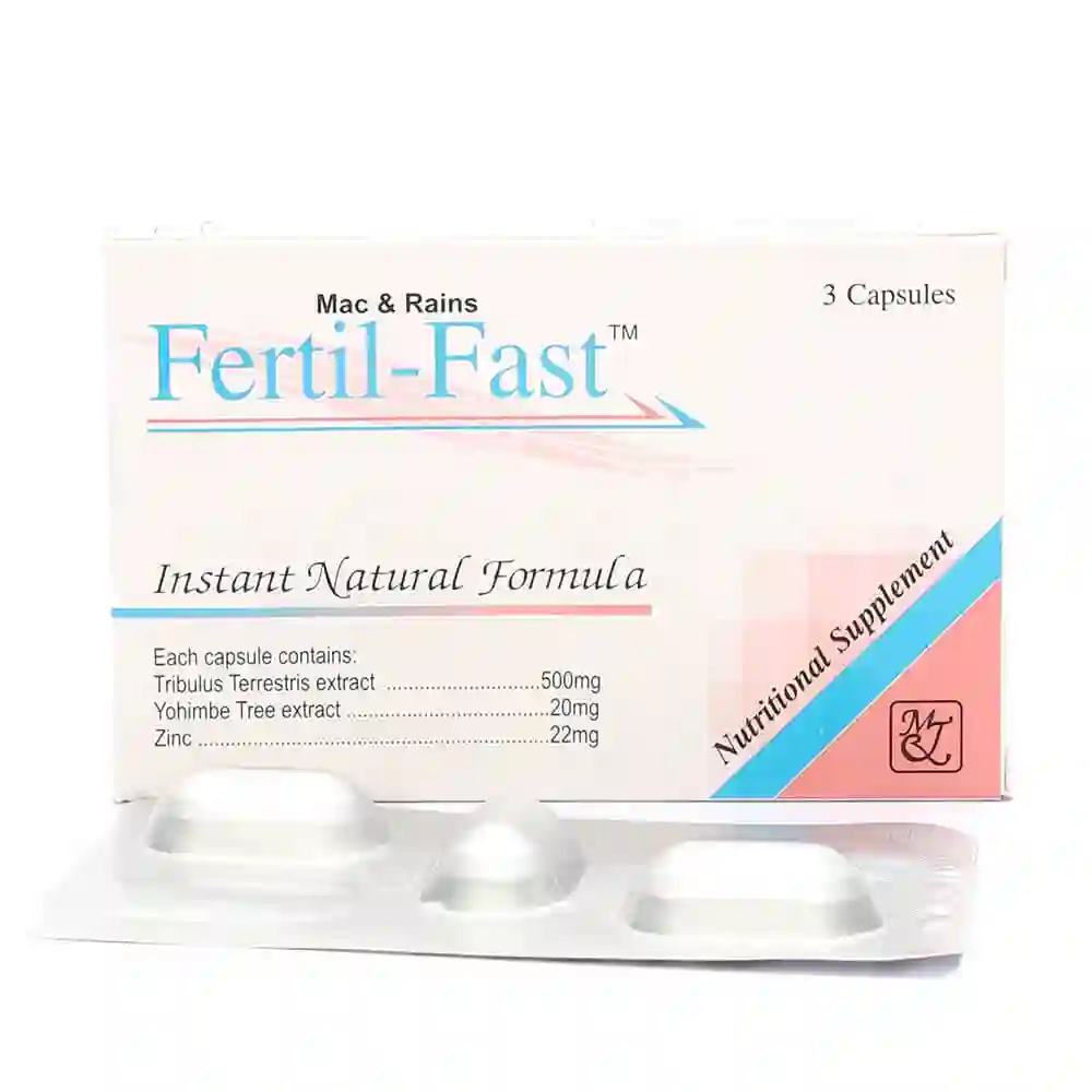 Fertil-Fast