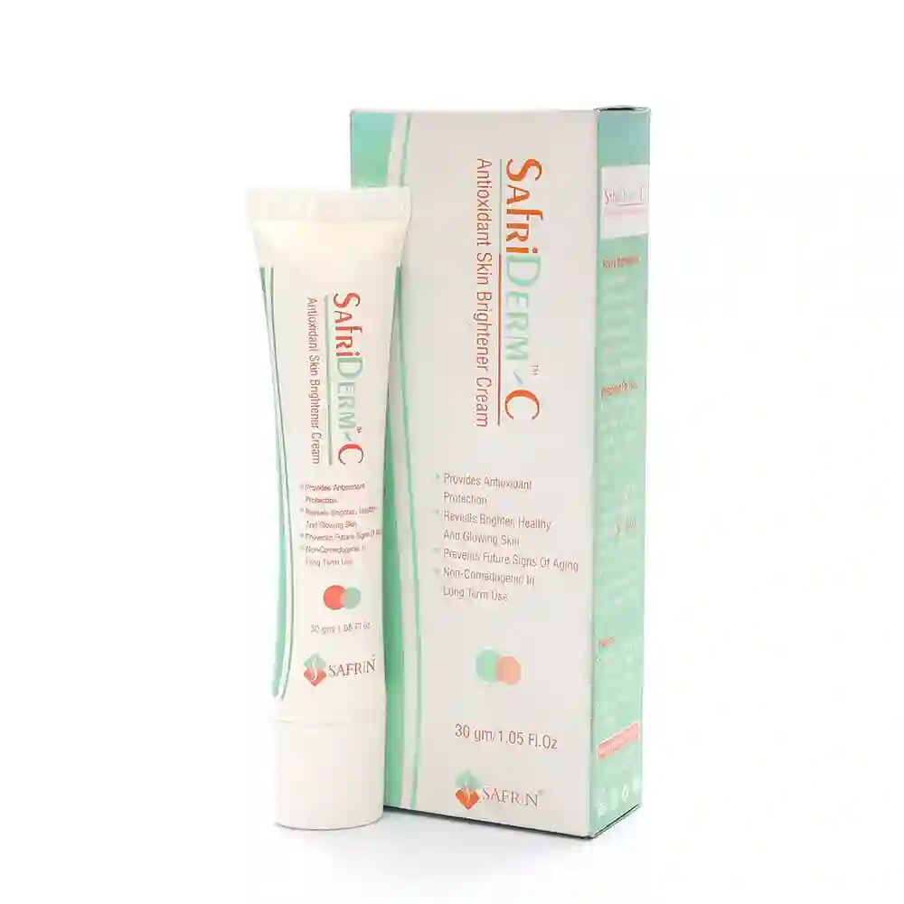 Safri Derm-C