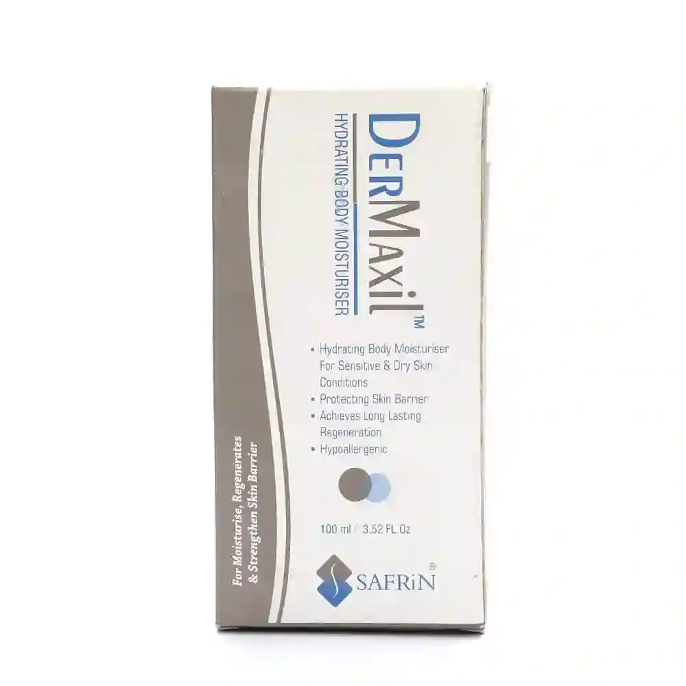 Dermaxil 100ml2