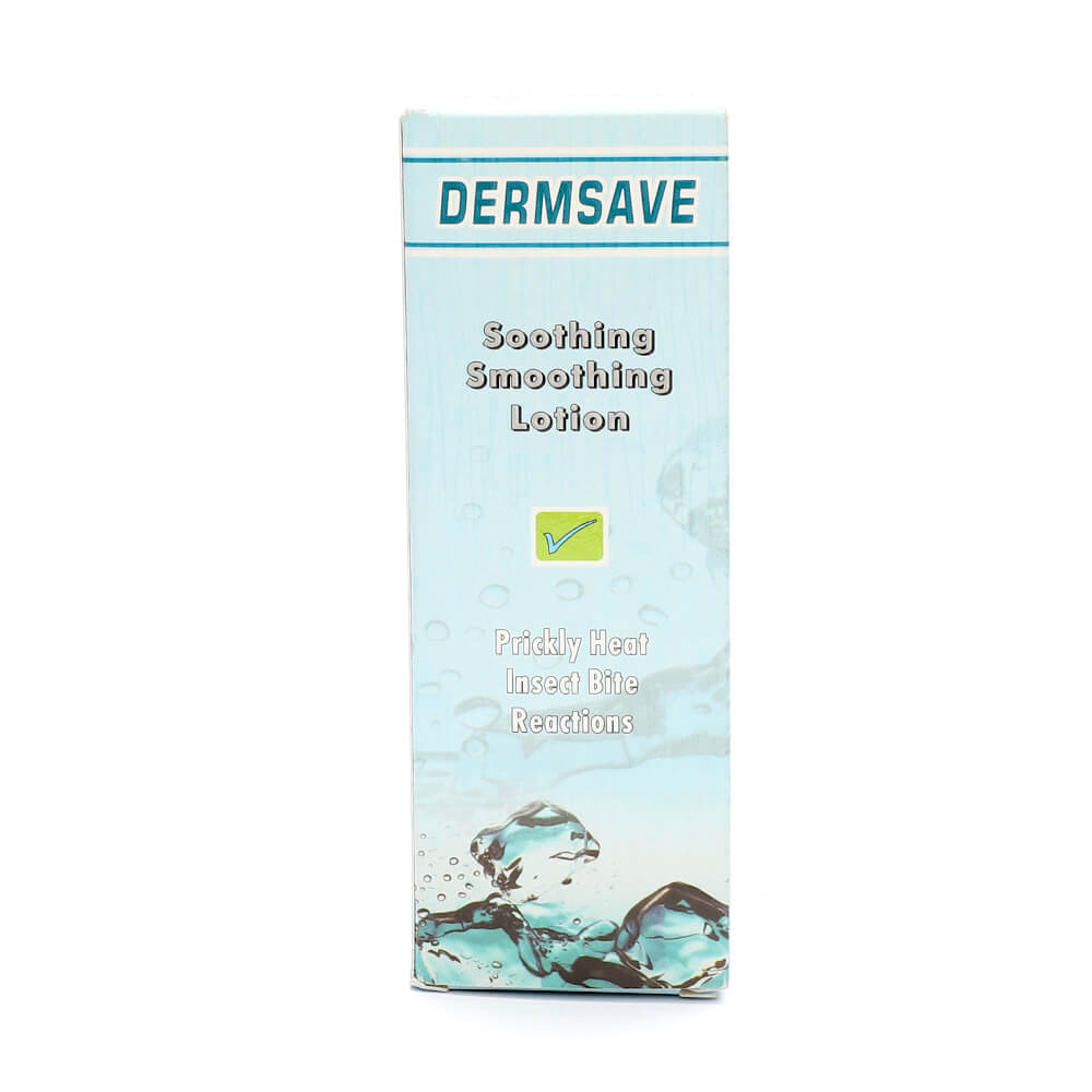 Derm Save 100ml