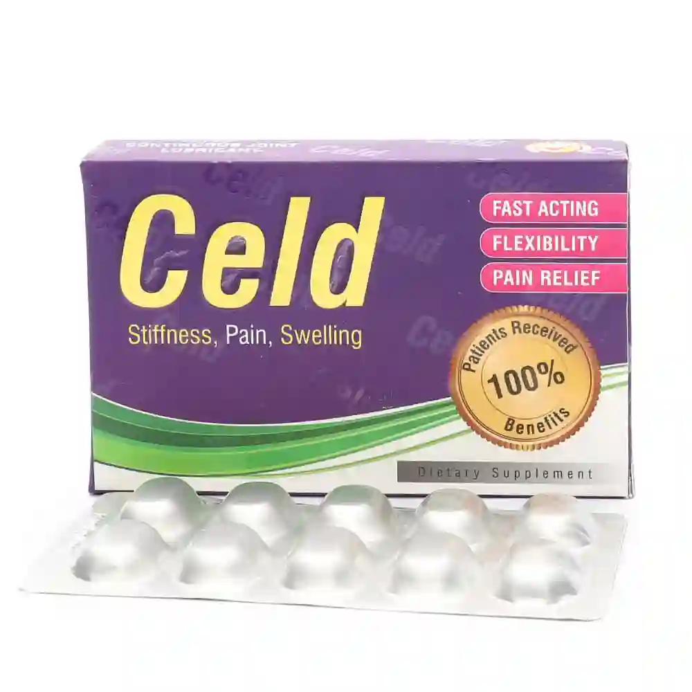 Celd
