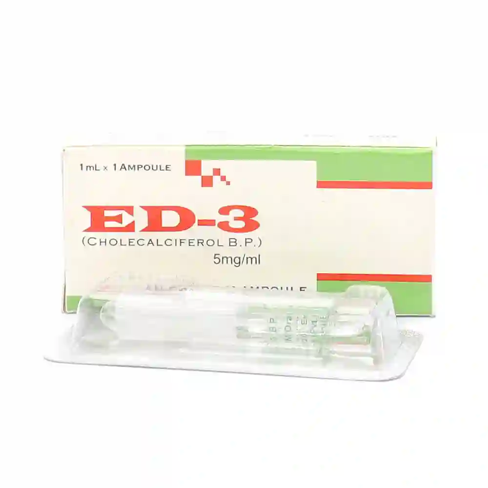Ed-3