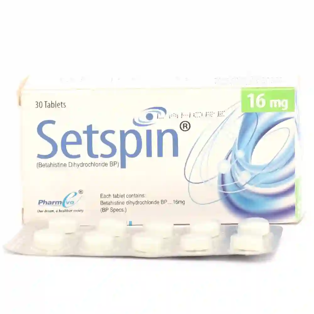 related_Setspin 16mg