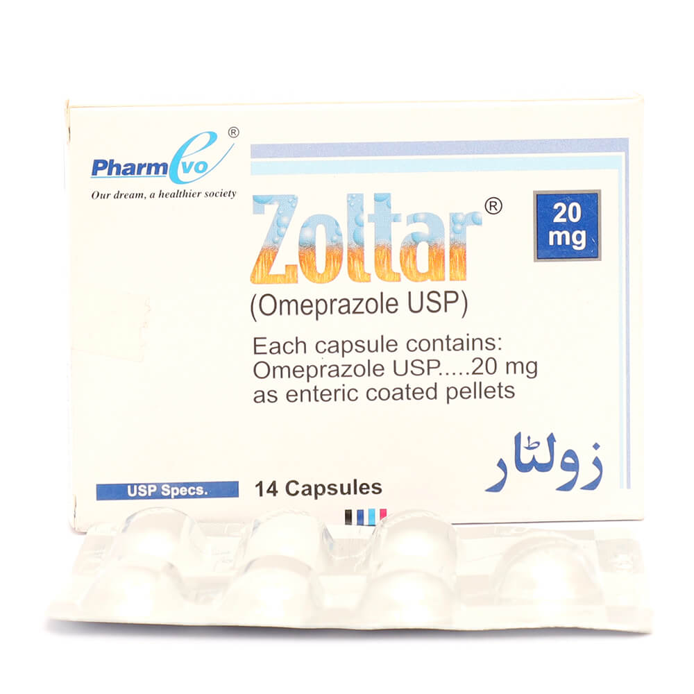 Pharmevo (Private) Limited medicine online emeds Pharmacy