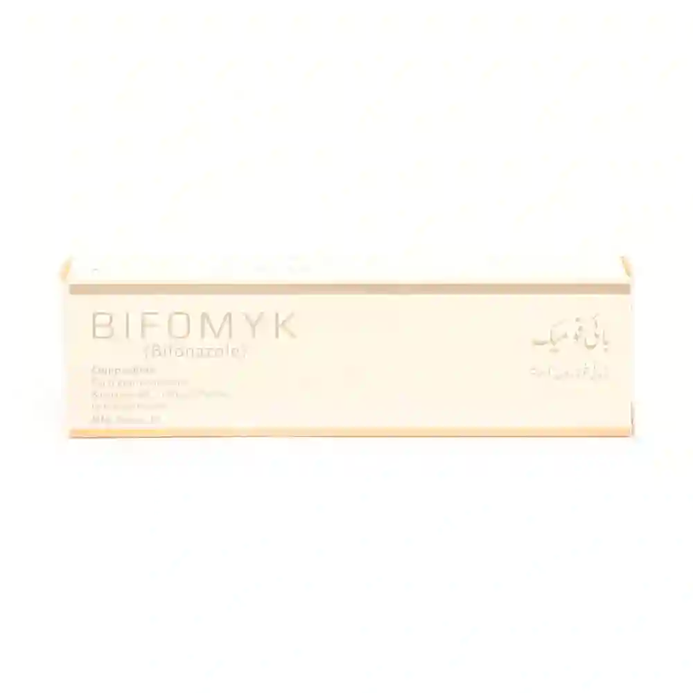 Bifomyk 15g