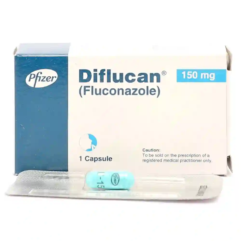 related_Diflucan 150mg