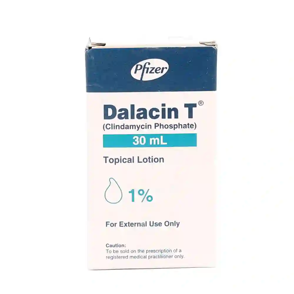 related_Dalacin-T 30ml