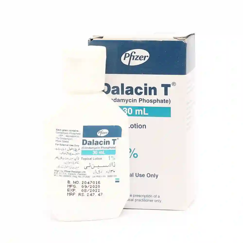 Dalacin-T 30ml2