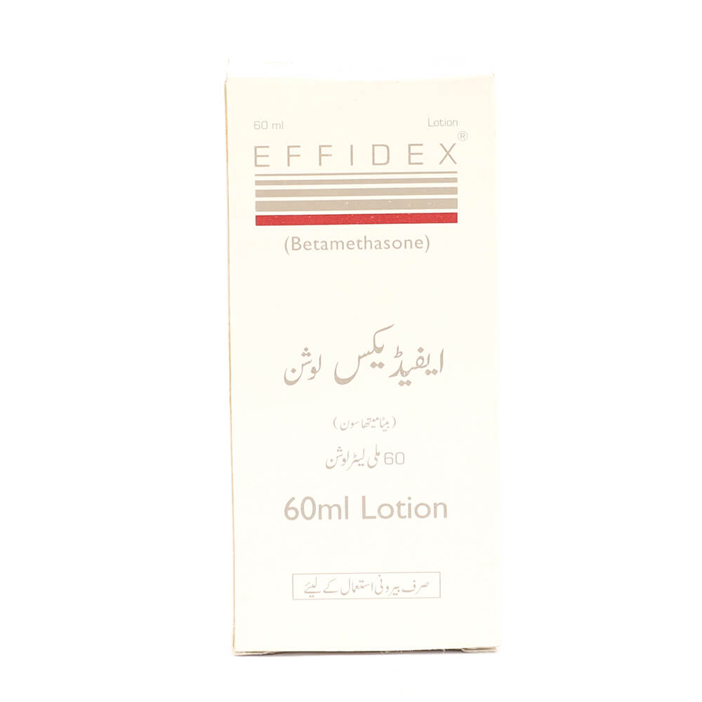 Effidex