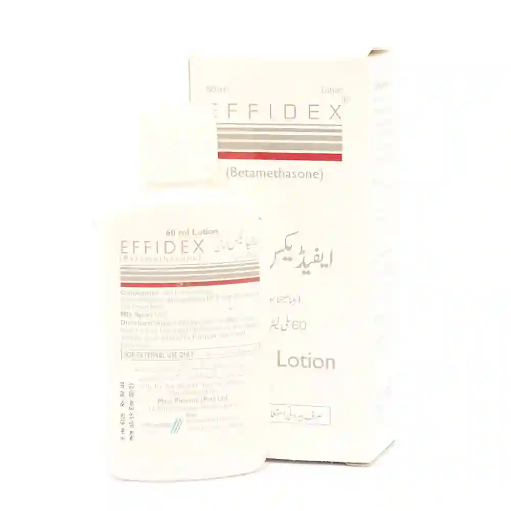 Effidex2