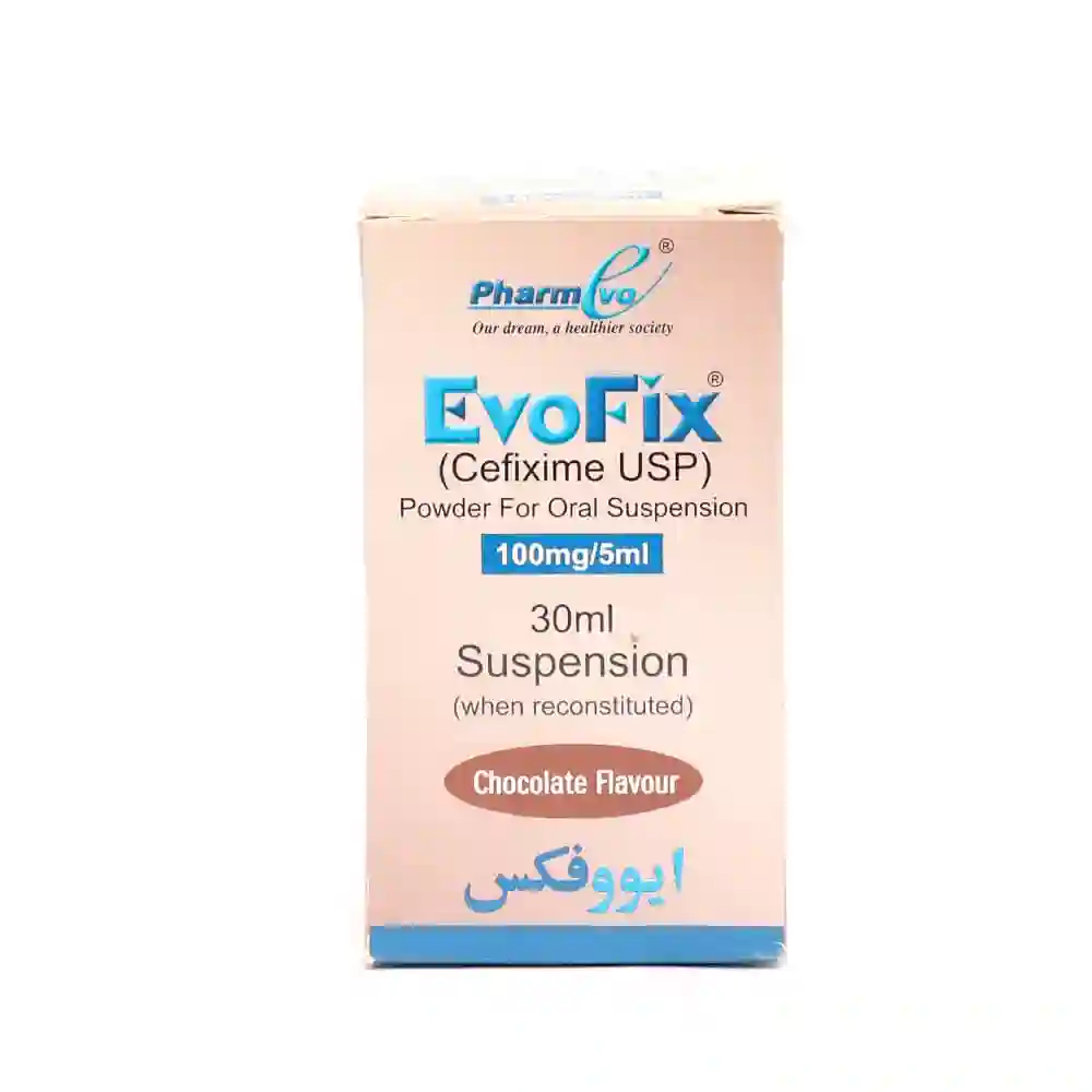 Evofix 30ml