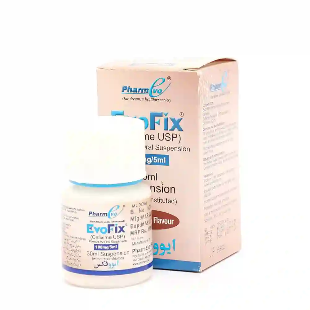 Evofix 30ml2