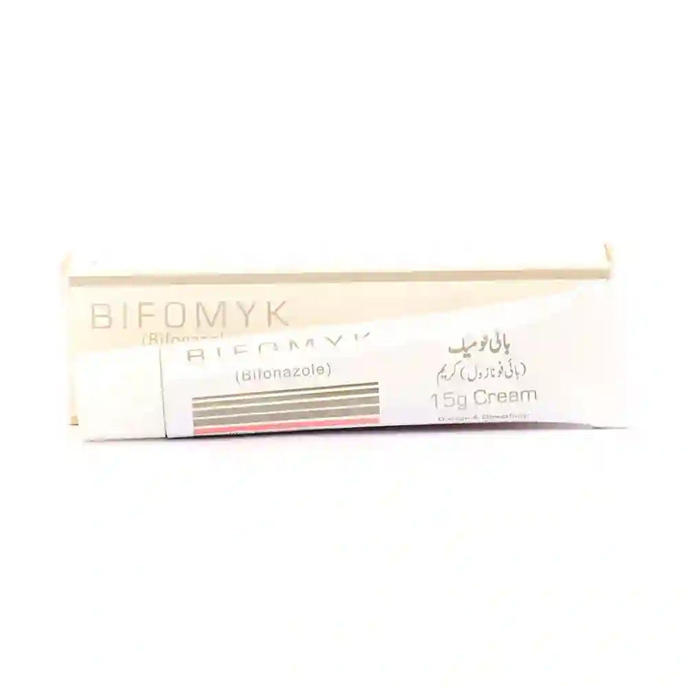 Bifomyk 15g2