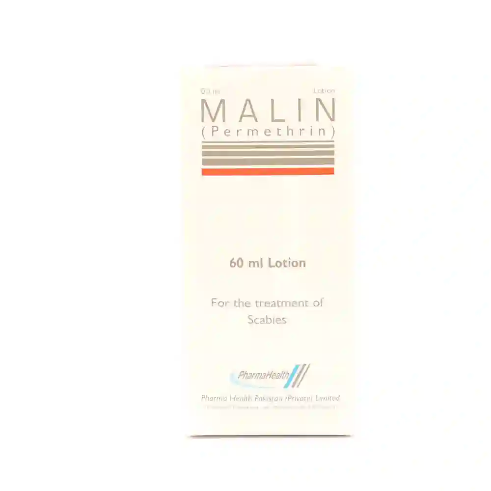 Malin 60ml